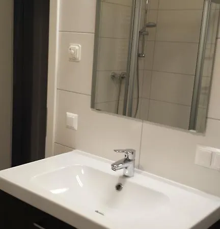 Ferienhaus Walker Dağ evi Emmersdorf an der Donau