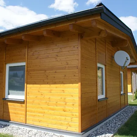 Ferienhaus Walker * Emmersdorf an der Donau